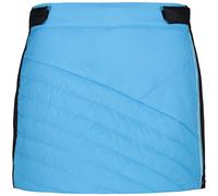 Cmp 30z2286 Skirt