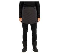 Short skirt for women CMP Noir 2XS