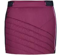 Short skirt for women CMP Violet 2XS
