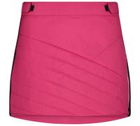 Short skirt for women CMP Rose L