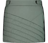 Cmp 30z2286 Skirt