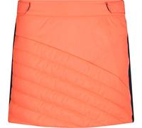 Short skirt for women CMP Orange M