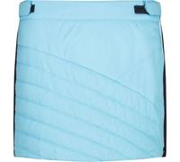 Cmp 30z2286 Skirt
