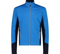 Cmp 31a2237 Softshell Jacket