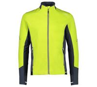 Cmp 31a2237 Softshell Jacket