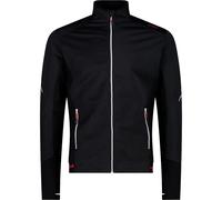 Cmp 31a2237 Softshell Jacket