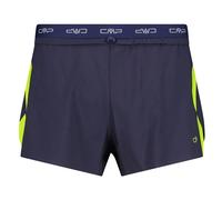 Cmp 31c6397 Shorts