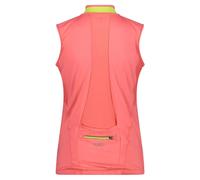 Cmp 31c7866 T-shirt 2XL Coral
