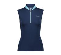 Cmp 31c7866 T-shirt L Blue