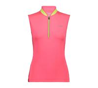 Cmp 31c7866 T-shirt L Gloss