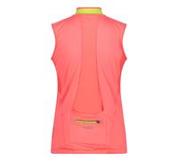 Cmp 31c7866 T-shirt XS Corallo