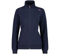 Cmp 31d4266 Full Zip Sweatshirt