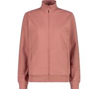 Cmp 31d4266 Full Zip Sweatshirt