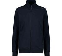 Cmp 31d4266 Full Zip Sweatshirt