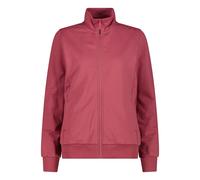 Cmp 31d4266 Full Zip Sweatshirt