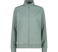 Cmp 31d4266 Full Zip Sweatshirt