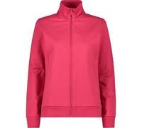 Cmp 31d4266 Full Zip Sweatshirt