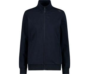 Cmp 31d4266 Full Zip Sweatshirt