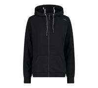 Cmp 31d4276 Full Zip Sweatshirt