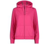 Cmp 31d4276 Full Zip Sweatshirt
