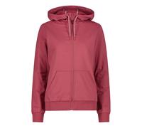 Cmp 31d4276 Full Zip Sweatshirt