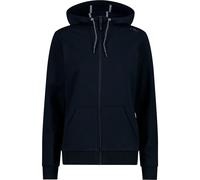 Cmp 31d4276 Full Zip Sweatshirt