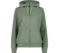 Cmp 31d4276 Full Zip Sweatshirt