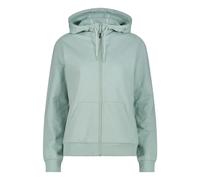 Cmp 31d4276 Full Zip Sweatshirt