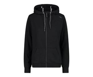 Cmp 31d4276 Full Zip Sweatshirt
