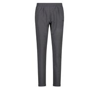 Cmp 31d4286m Pants
