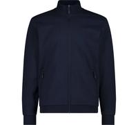 Cmp 31d4307 Full Zip Sweatshirt