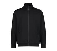 Cmp 31d4307 Full Zip Sweatshirt