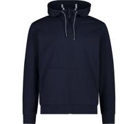 Cmp 31d4317 Full Zip Sweatshirt