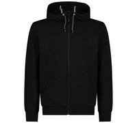 Cmp 31d4317 Full Zip Sweatshirt