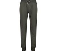 Cmp 31d4337 Pants