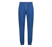 Jogging Trousers CMP 3XL