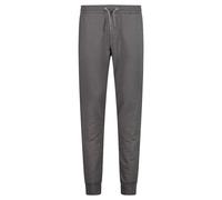 Jogging Trousers CMP Gris 2XL