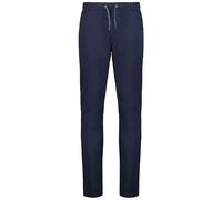 Cmp 31d4347 Pants