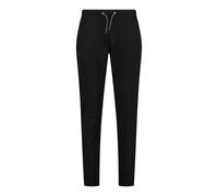 Cmp 31d4347 Pants Black 4XL Men