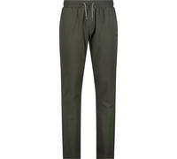Cmp 31d4347 Pants