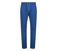 Jogging Trousers CMP S