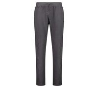 Cmp 31d4347m Pants Grey 2XL Men