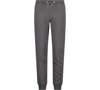 Cmp 31d4444m Pants