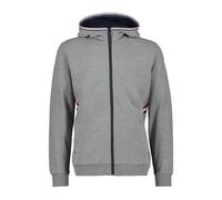 Cmp 31d4477m Full Zip Sweatshirt