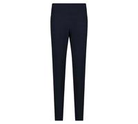 CMP Women's Woman Leggins Pants