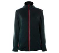 Cmp 31e1846 Fleece