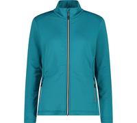 Cmp 31e1846 Fleece