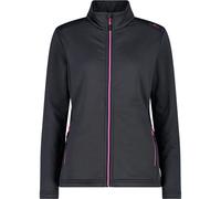 Cmp 31e1846 Fleece