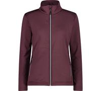 Cmp 31e1846 Fleece