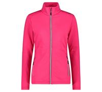 Cmp 31e1846 Fleece